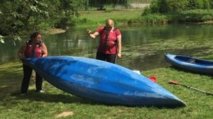 Ausflug_übers_Wasser-24.07.2015