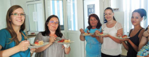 erdbeerkuchen4