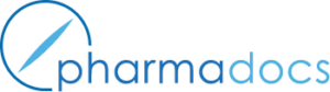 Logo pharmadocs