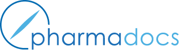 pharmadocs Logo